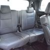 toyota vellfire 2021 -TOYOTA--Vellfire 6AA-AYH30W--AYH30-0119587---TOYOTA--Vellfire 6AA-AYH30W--AYH30-0119587- image 11