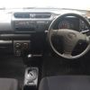 toyota probox 2016 CFJ1817382 image 16