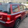 jeep patriot 2010 CFJ1816095 image 2