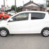 daihatsu mira 2010 -DAIHATSU 【三河 580ﾂ4083】--Mira DBA-L275S--L275S-0105927---DAIHATSU 【三河 580ﾂ4083】--Mira DBA-L275S--L275S-0105927- image 24