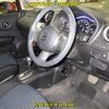 nissan note 2013 -NISSAN--Note E12-149330---NISSAN--Note E12-149330- image 3