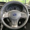 subaru forester 2012 quick_quick_SJG_SJG-002658 image 12