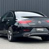 mercedes-benz cls-class 2018 -MERCEDES-BENZ--Benz CLS LDA-257314--WDD2573142A020602---MERCEDES-BENZ--Benz CLS LDA-257314--WDD2573142A020602- image 15