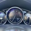 mazda roadster 2024 CFJ1840966 image 20