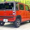 suzuki hustler 2020 CFJ8848547 image 2