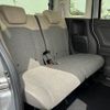honda n-box 2022 -HONDA--N-BOX 6BA-JF3--JF3-5106044---HONDA--N-BOX 6BA-JF3--JF3-5106044- image 19