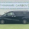 toyota alphard 2018 quick_quick_DBA-AGH30W_AGH30-0189517 image 19