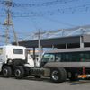 hino profia 2013 -HINO--Profia QKG-GN1APBG--GN1APB-10620---HINO--Profia QKG-GN1APBG--GN1APB-10620- image 4