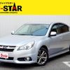 subaru legacy-b4 2013 -SUBARU--Legacy B4 DBA-BMM--BMM-007839---SUBARU--Legacy B4 DBA-BMM--BMM-007839- image 1