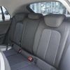 audi q2 2019 -AUDI--Audi Q2 GACHZ--WAUZZZGA2KA004495---AUDI--Audi Q2 GACHZ--WAUZZZGA2KA004495- image 19