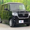 honda n-box 2018 CFJ1475163 image 16