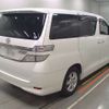 toyota vellfire 2013 -TOYOTA 【宇都宮 330ﾄ2039】--Vellfire DBA-ANH20W--ANH20-8304576---TOYOTA 【宇都宮 330ﾄ2039】--Vellfire DBA-ANH20W--ANH20-8304576- image 2