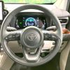 toyota sienta 2024 quick_quick_MXPL10G_MXPL10-1156286 image 11