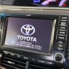 toyota estima 2012 -TOYOTA--Estima DBA-ACR50W--ACR50-7115263---TOYOTA--Estima DBA-ACR50W--ACR50-7115263- image 3