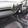 toyota c-hr 2022 -TOYOTA 【大宮 302ﾙ9595】--C-HR 3BA-NGX10--NGX10-2021583---TOYOTA 【大宮 302ﾙ9595】--C-HR 3BA-NGX10--NGX10-2021583- image 6