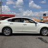 nissan teana 2014 -NISSAN--Teana DBA-L33--L33-003397---NISSAN--Teana DBA-L33--L33-003397- image 17