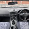 nissan skyline 1998 -NISSAN--Skyline GF-HR34--HR34-003820---NISSAN--Skyline GF-HR34--HR34-003820- image 23