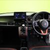 honda n-one 2022 CFJ1775645 image 2