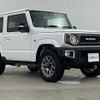 suzuki jimny 2023 CFJ1840230 image 1