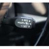toyota c-hr 2020 CFJ1754027 image 4