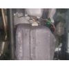 toyota pixis-epoch 2024 -TOYOTA 【郡山 580こ7717】--Pixis Epoch LA360A-0013115---TOYOTA 【郡山 580こ7717】--Pixis Epoch LA360A-0013115- image 13
