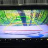 toyota rav4 2019 CFJ1786400 image 4