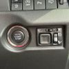 suzuki jimny 2025 CFJ1266977 image 21