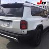toyota land-cruiser-wagon 2024 -TOYOTA 【福井 330ﾋ7188】--Land Cruiser Wagon GDJ250W--0003122---TOYOTA 【福井 330ﾋ7188】--Land Cruiser Wagon GDJ250W--0003122- image 10
