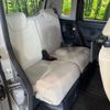 daihatsu move-canbus 2018 CFJ1242542 image 11