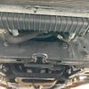 ford explorer 2006 CFJ1695346 image 11