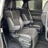 toyota vellfire 2022 -TOYOTA--Vellfire 3BA-AGH35W--AGH35-0054605---TOYOTA--Vellfire 3BA-AGH35W--AGH35-0054605- image 7