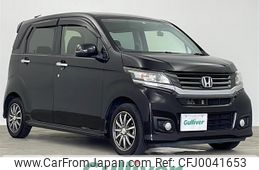honda n-wgn 2014 CFJ0041653