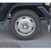 isuzu forward 2007 CFJ1578072 image 24