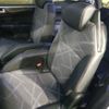 honda jade 2015 CFJ1640599 image 6
