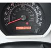 toyota tundra 2008 CFJ1621747 image 21