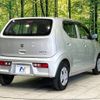 suzuki alto 2020 -SUZUKI--Alto DBA-HA36S--HA36S-564262---SUZUKI--Alto DBA-HA36S--HA36S-564262- image 18