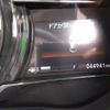 honda grace 2018 -HONDA--Grace DAA-GM4--GM4-1204509---HONDA--Grace DAA-GM4--GM4-1204509- image 7