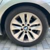 bmw 1-series 2010 -BMW--BMW 1 Series LBA-UE16--WBAUE32010E118978---BMW--BMW 1 Series LBA-UE16--WBAUE32010E118978- image 15
