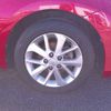 toyota auris 2013 TE5908 image 8