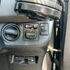 toyota vitz 2014 -TOYOTA--Vitz DBA-KSP130--KSP130-2120217---TOYOTA--Vitz DBA-KSP130--KSP130-2120217- image 14