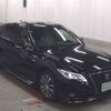 toyota crown-hybrid 2019 quick_quick_6AA-AZSH20_AZSH20-1030540 image 1