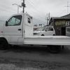 suzuki carry-truck 1999 CFJ1657707 image 18