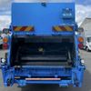 mitsubishi-fuso canter 2017 GOO_NET_EXCHANGE_0700644A30250416W003 image 15