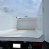 mitsubishi-fuso fighter 2006 GOO_NET_EXCHANGE_0805007A30250501W001 image 10