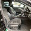 audi a4 2021 -AUDI--Audi A4 3CA-8WDEZ--WAUZZZF44MA056080---AUDI--Audi A4 3CA-8WDEZ--WAUZZZF44MA056080- image 5