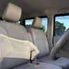suzuki every-wagon 2015 CFJ1835839 image 13