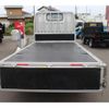 mitsubishi-fuso canter 2015 GOO_NET_EXCHANGE_0520179A30250615W001 image 47