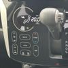mitsubishi ek 2016 -MITSUBISHI--ek Custom DBA-B11W--B11W-0208082---MITSUBISHI--ek Custom DBA-B11W--B11W-0208082- image 27