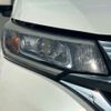 honda freed 2016 CFJ1676589 image 20