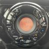 nissan note 2017 -NISSAN--Note DAA-HE12--HE12-139129---NISSAN--Note DAA-HE12--HE12-139129- image 3